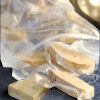 Hudson Valley Farms Foie Gras Slices Gourmet Appetizers-0
