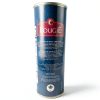 Rougie Duck Foie Gras Mousse Party Appetizer Canada-3