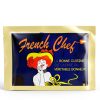 Rougie Duck Foie Gras Terrine Pork Classic French Gourmet-4