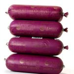 Schaller Weber Chicken Liver Pate All Natural Brandy Mousse-0