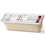 Rougie Duck Foie Gras Terrine 100% Corn Fed Liver-0