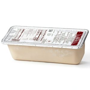 Rougie Duck Foie Gras Terrine 100% Corn Fed Liver-0