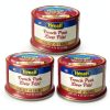Henaff Pork Liver Pate French Authentic Spreadable Snack-1