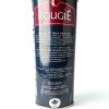 Rougie Duck Foie Gras Mousse Party Appetizer Canada-2