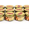 Rougie Duck Foie Gras Terrine Pork Classic French Gourmet-0