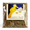Rougie Duck Foie Gras Terrine Pork Classic French Gourmet-5