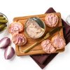 Henaff Pork Liver Pate French Authentic Spreadable Snack-7