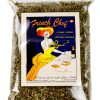 Rougie Duck Foie Gras Terrine Pork Classic French Gourmet-3