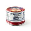 Henaff Pork Liver Pate French Authentic Spreadable Snack-3