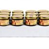 Rougie Duck Foie Gras Terrine Pork Classic French Gourmet-1