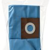 Oreck Commercial Vacuum Bags for CC24 CC28-1