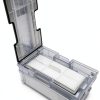 qibeitiancha Commercial Vacuum Bags One Size-2