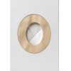 Industrial Vacuum Bag APC FILTRATIONJANITIZED 2‑Ply-2