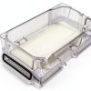 qibeitiancha Commercial Vacuum Bags One Size-4