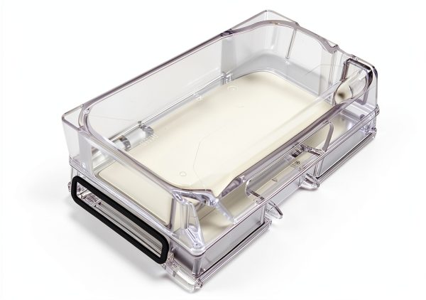 qibeitiancha Commercial Vacuum Bags One Size-4