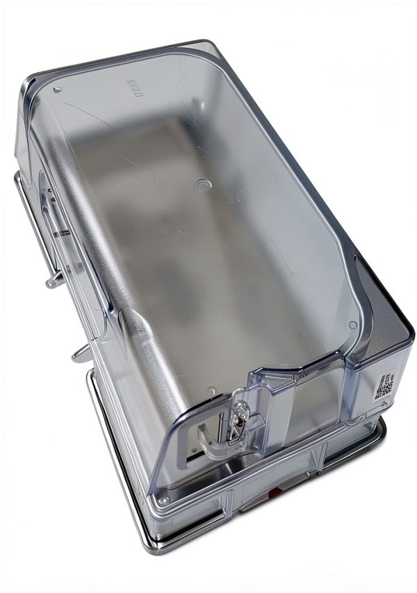 qibeitiancha Commercial Vacuum Bags One Size-5