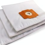 Vacurama Central Vacuum Bags Compatible-0