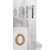Industrial Vacuum Bag APC FILTRATIONJANITIZED 2‑Ply-0