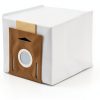 BOUYOTA T8 Dust Bag Paper Vacuum for Ecovacs-1