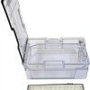 qibeitiancha Commercial Vacuum Bags One Size-3