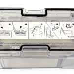 qibeitiancha Commercial Vacuum Bags One Size-0