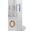 Industrial Vacuum Bag APC FILTRATIONJANITIZED 2‑Ply-1
