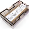 qibeitiancha Commercial Vacuum Bags One Size-1
