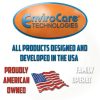 EnviroCare Vacuum Dust Bag Microfiltration 8 Pack-5