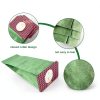 Vacuum Filter Bag 3 25 Qt Green Kerneed for ProForce 1200XP/1500XP-2