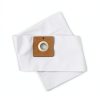 Simplicity Brio Canister Vacuum Replacement Bags XL 3-Pack Model-1