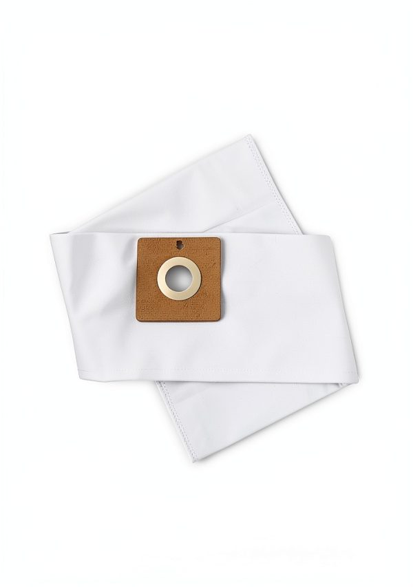 Simplicity Brio Canister Vacuum Replacement Bags XL 3-Pack Model-1