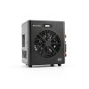 16000BTU Above Ground Pool Heat Pump VARMINPOOL Titanium Heat-7