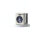Pool Heater Villastar YC-005 16000 BTU 110V Electric Heat Pump-7