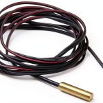 Hayward Defrost Air Sensor for Heatpro & Summit Heat Pump SMX306000023-0