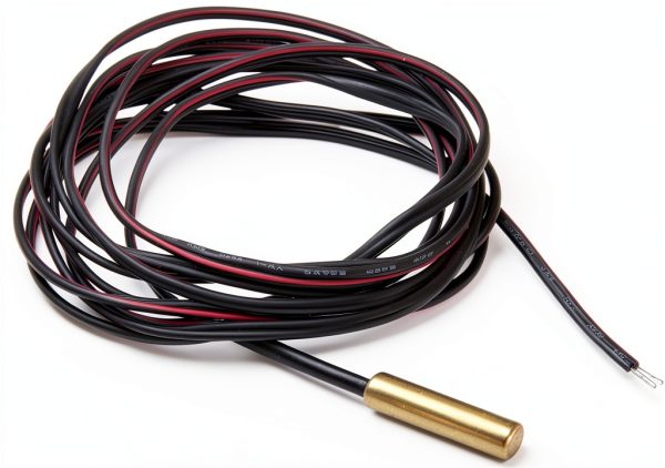 Hayward Defrost Air Sensor for Heatpro & Summit Heat Pump SMX306000023-0