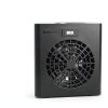 16000BTU Above Ground Pool Heat Pump VARMINPOOL Titanium Heat-1