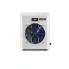 Pool Heater Villastar YC-005 16000 BTU 110V Electric Heat Pump-1
